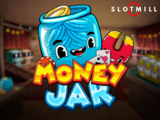 Slot bet casino37