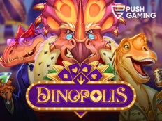 Australian online casino poli56